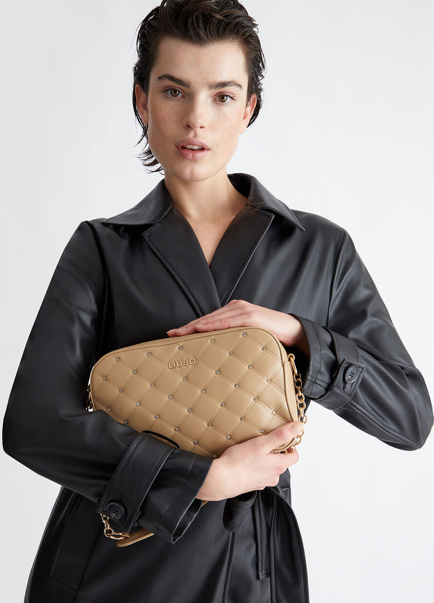 Sac Jorah