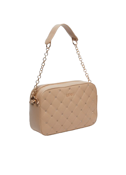 Sac Jorah