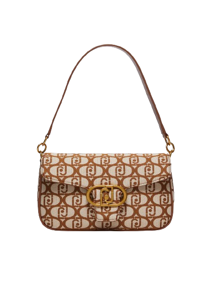 Sac Jacquard
