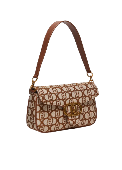 Sac Jacquard