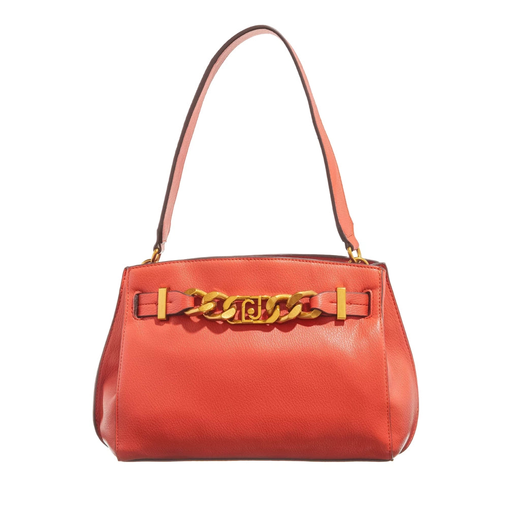 Sac Amandua