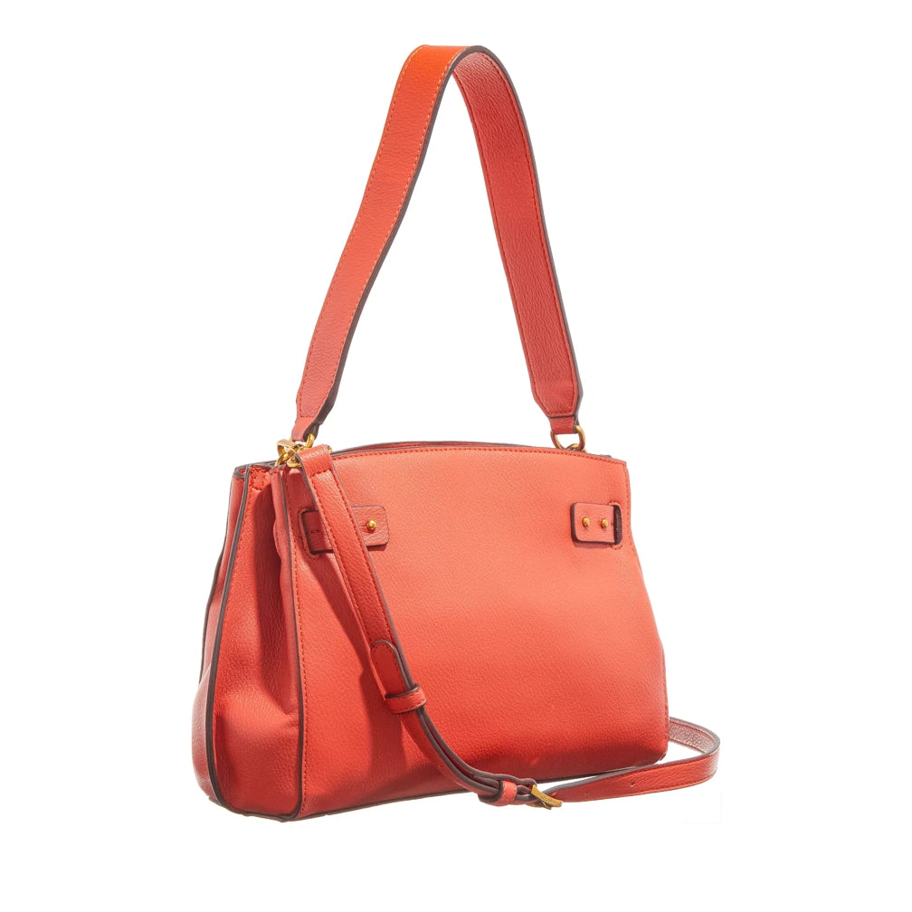 Sac Amandua