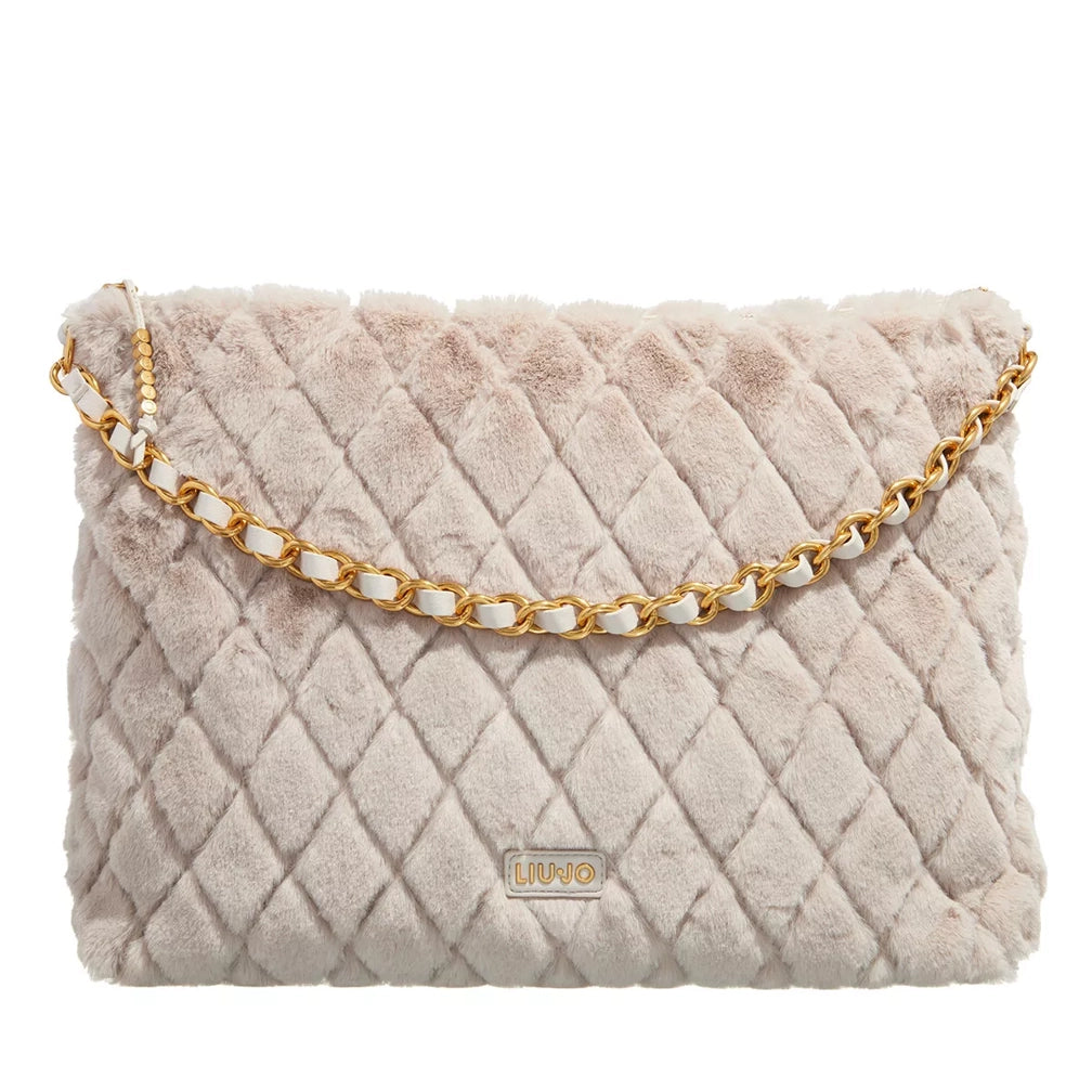 Sac Mora