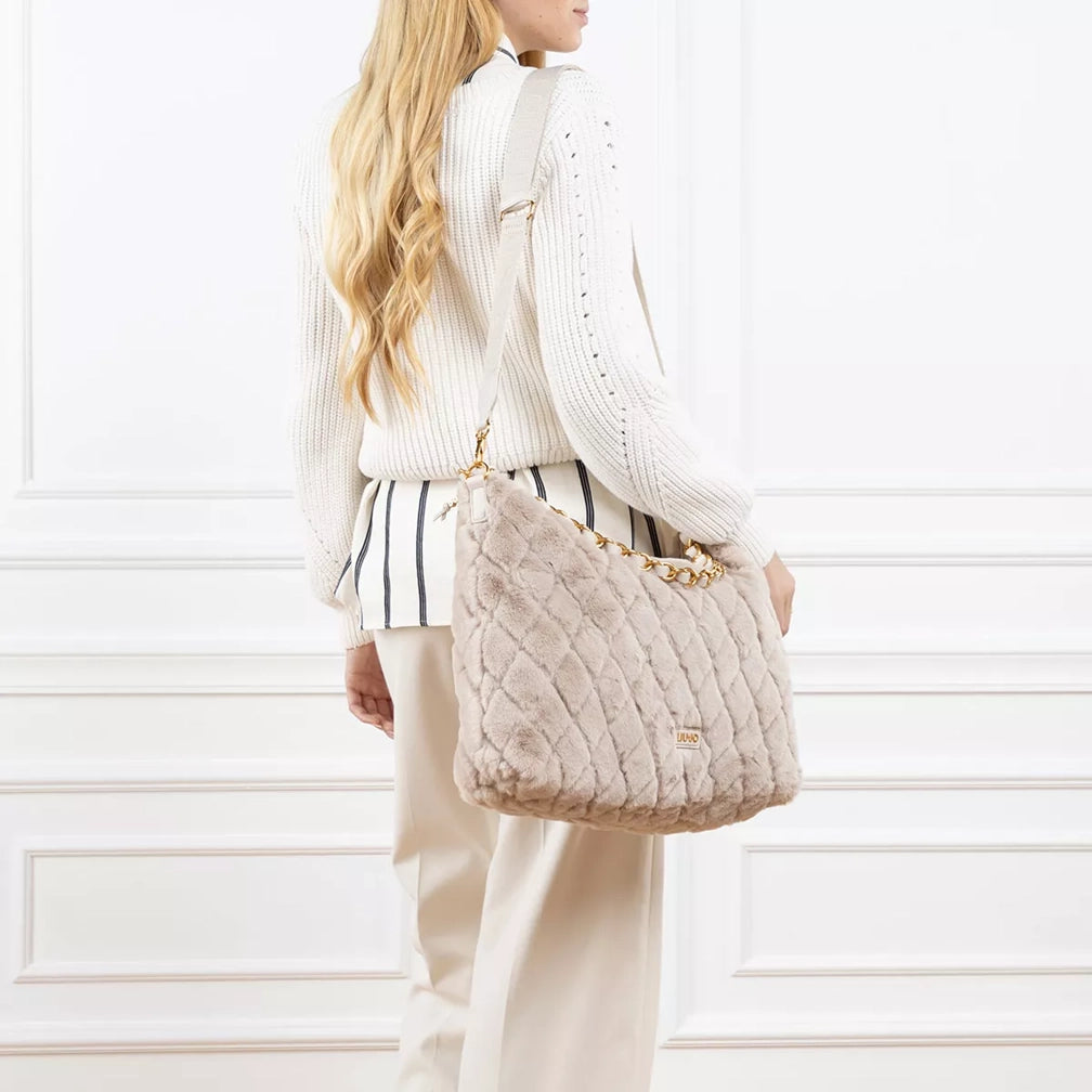 Sac Mora