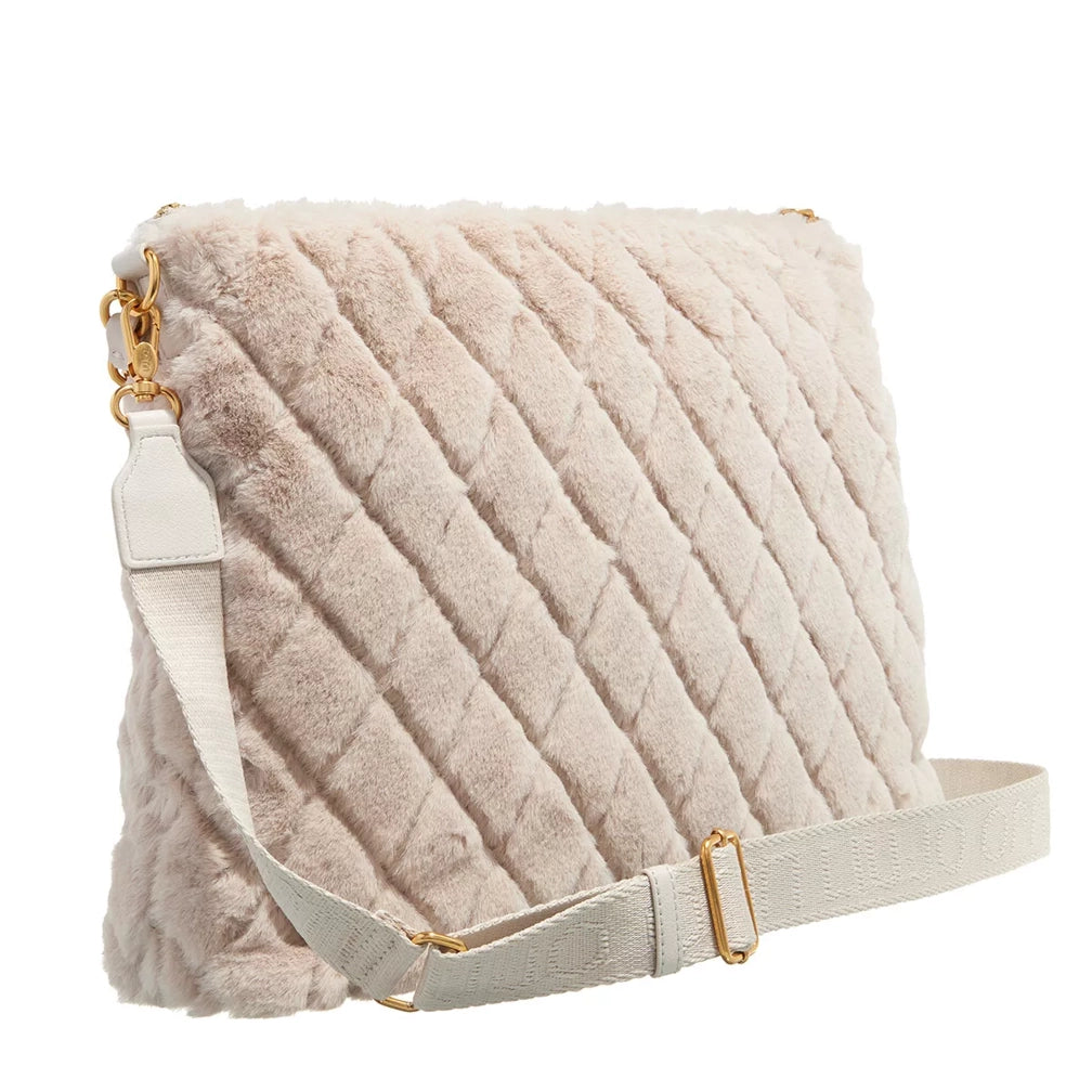 Sac Mora