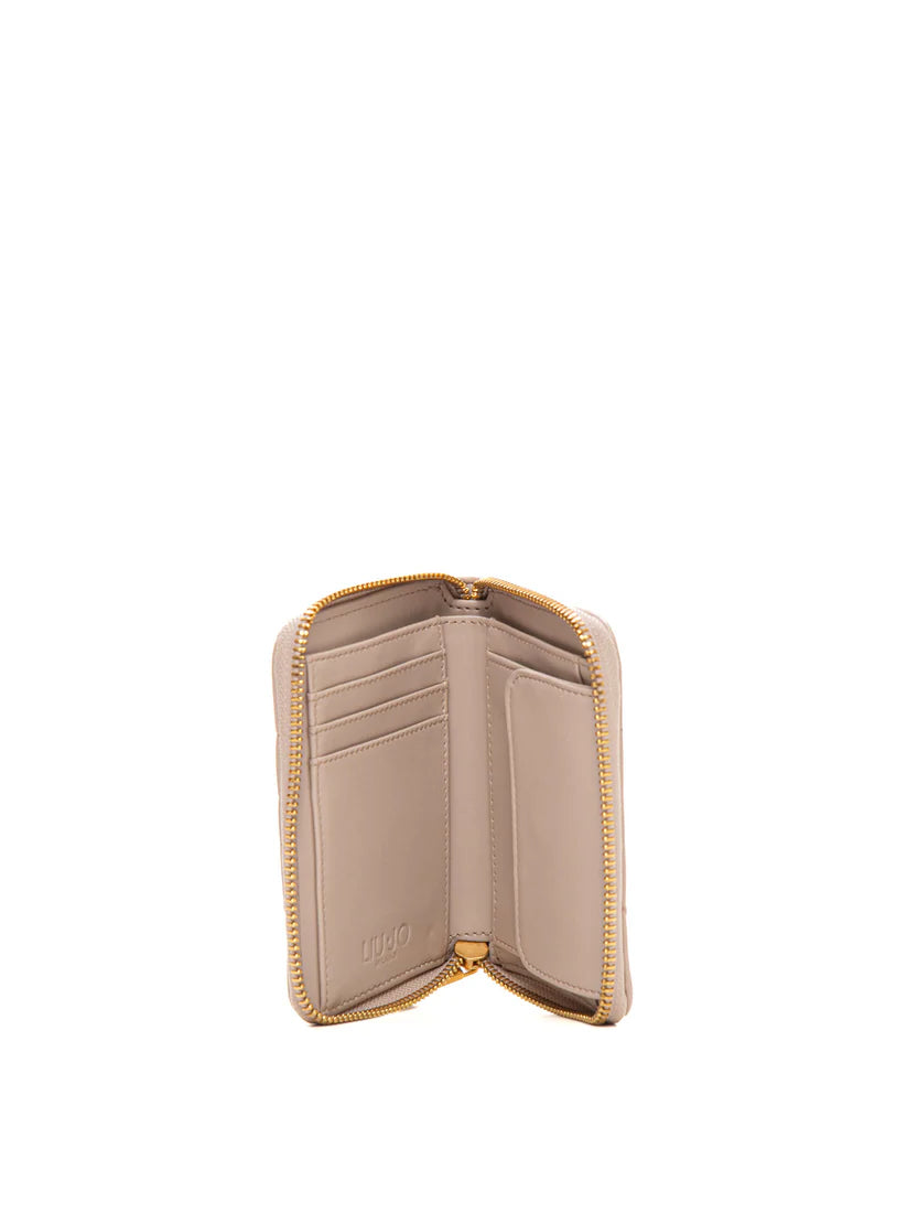 Portefeuille Achala