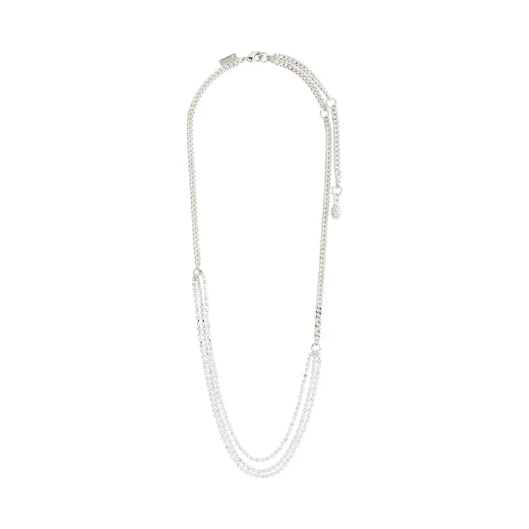 Collier Blink
