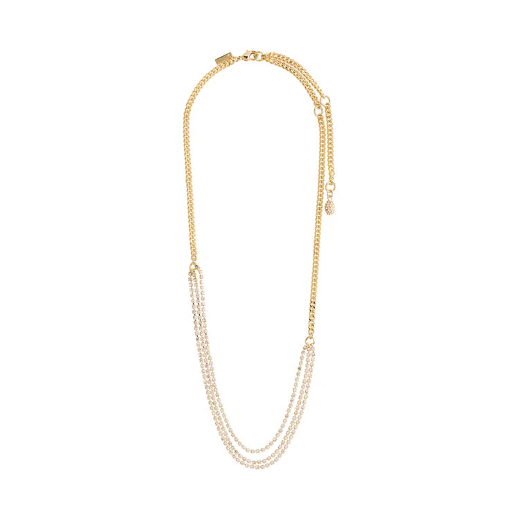 Collier Blink