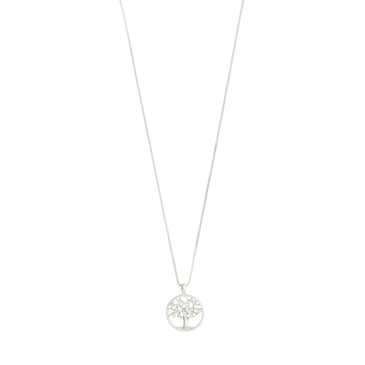 Collier Iben