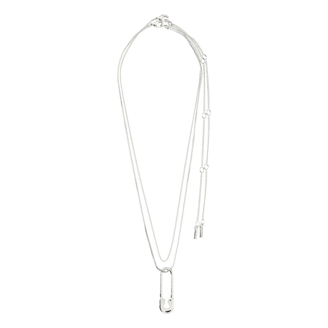 Collier Pace