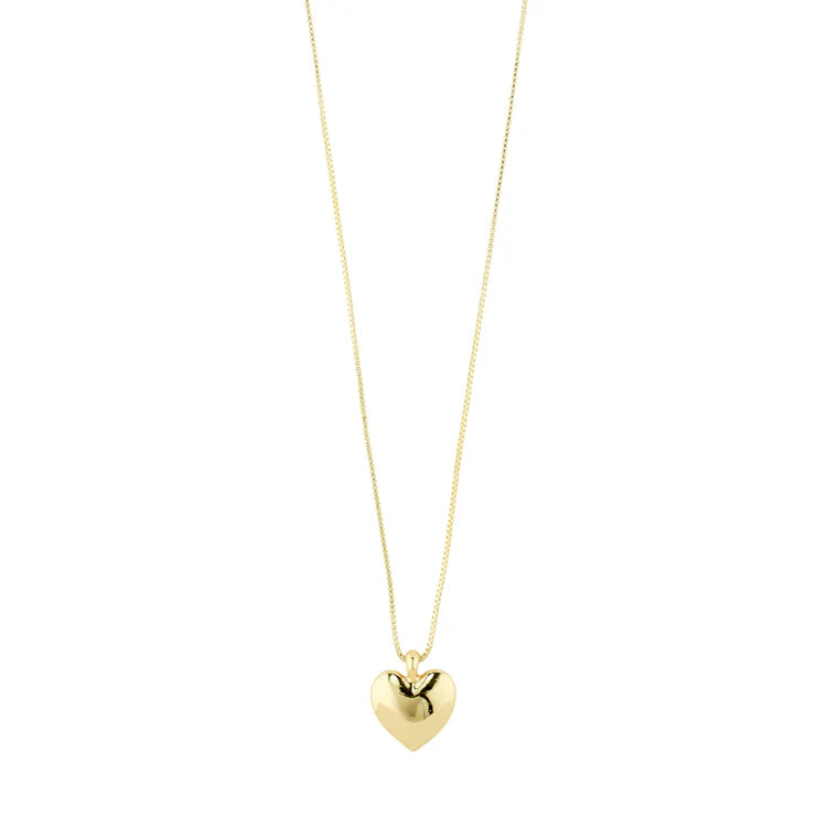 Collier Sophia