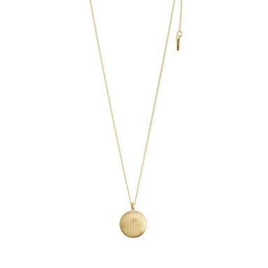 Collier Xena