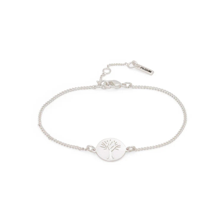 Bracelet Elin