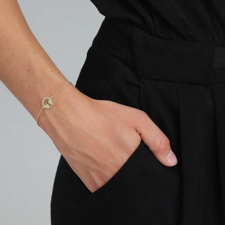Bracelet Elin