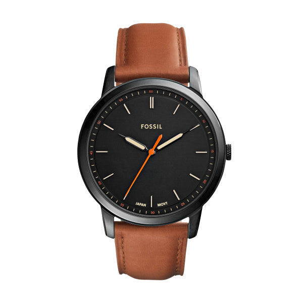 Montre Minimalist
