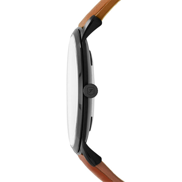 Montre Minimalist