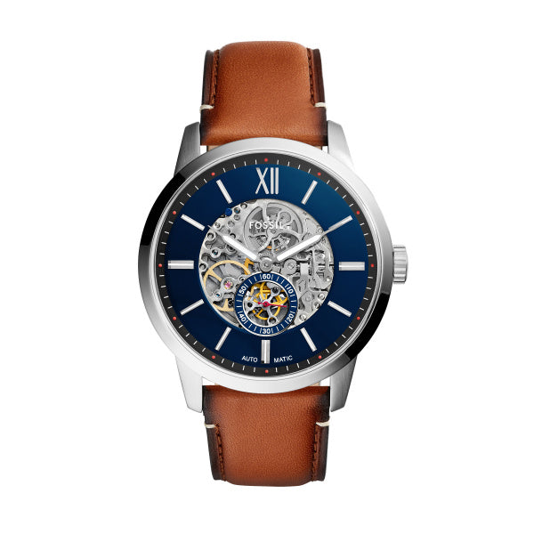 Montre Townsman