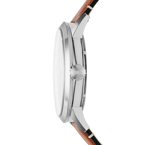 Montre Townsman
