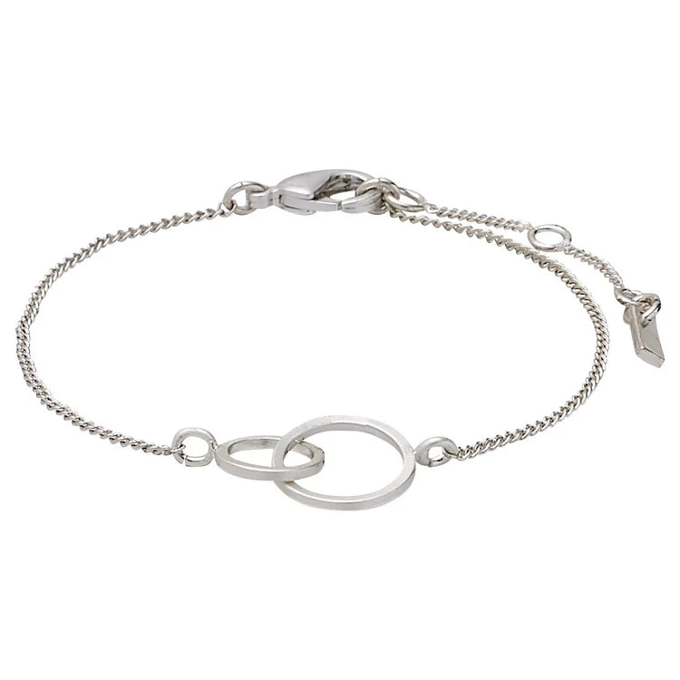 Bracelet Harper