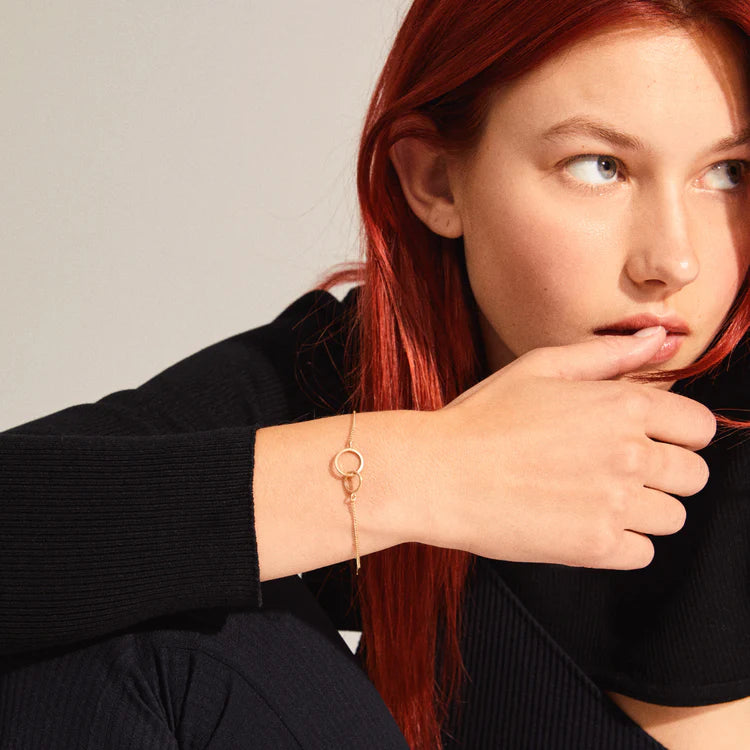Bracelet Harper