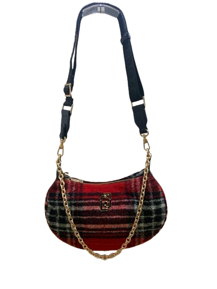 Sac Brionia