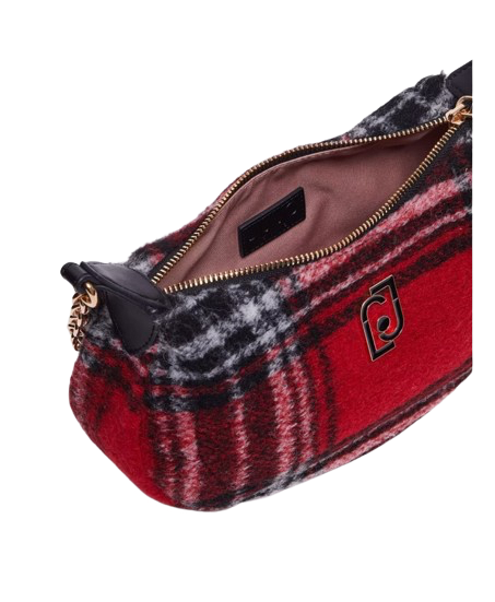 Sac Brionia