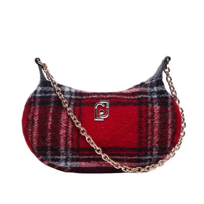 Sac Brionia