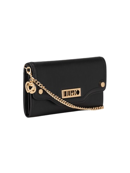 Pochette Beleg