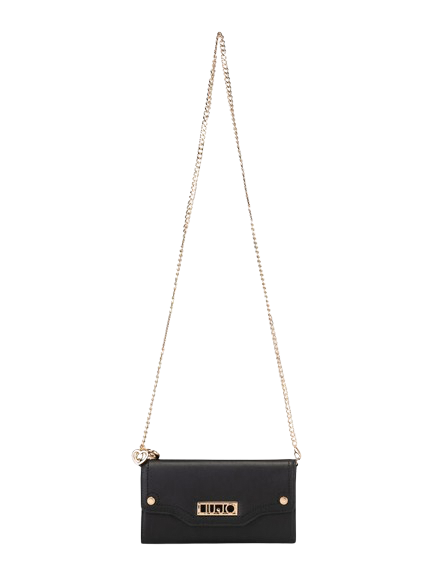 Pochette Beleg