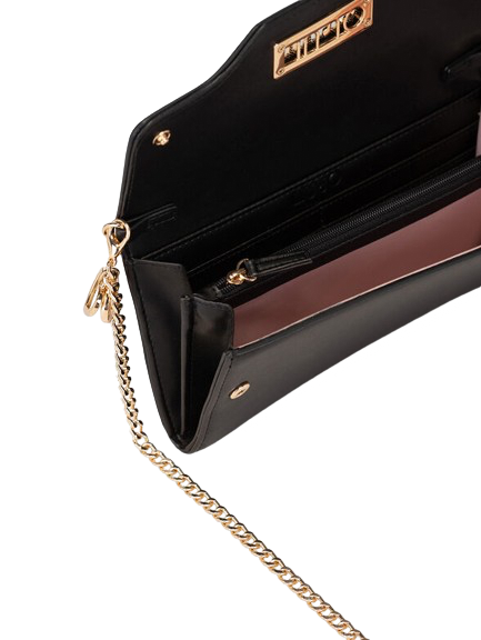 Pochette Beleg