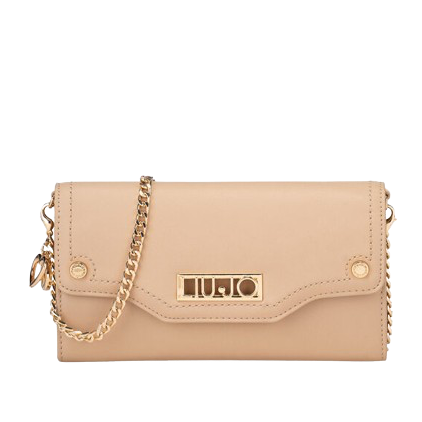 Pochette Beleg