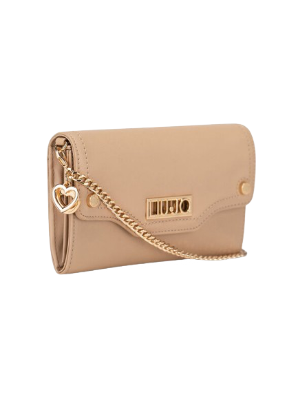 Pochette Beleg