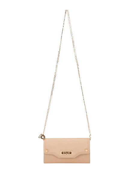 Pochette Beleg