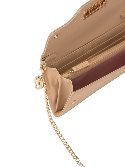 Pochette Beleg