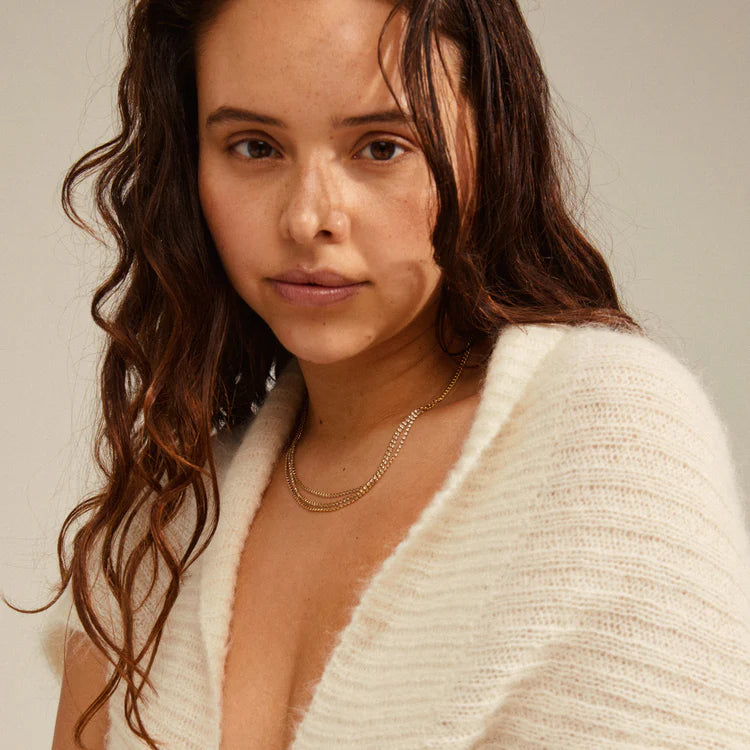 Collier Blink