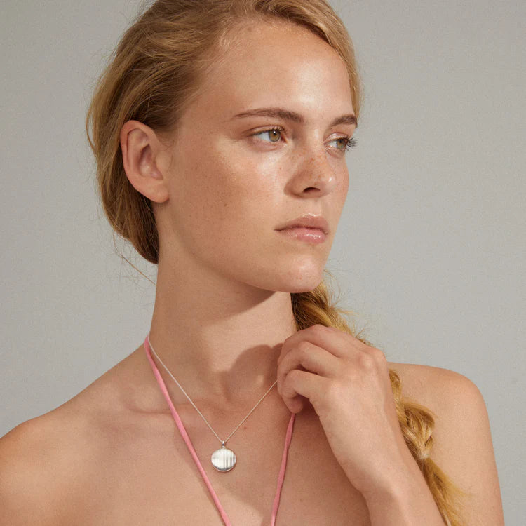 Collier Xena