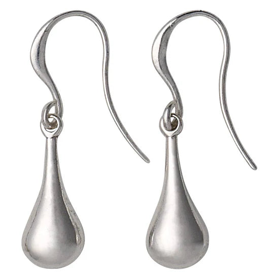 Boucles d'oreilles Natalie