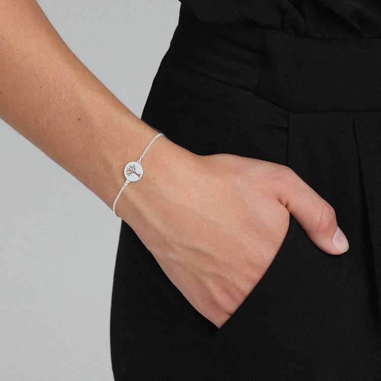 Bracelet Elin