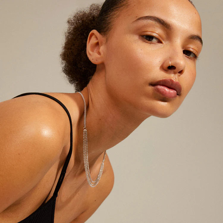 Collier Blink