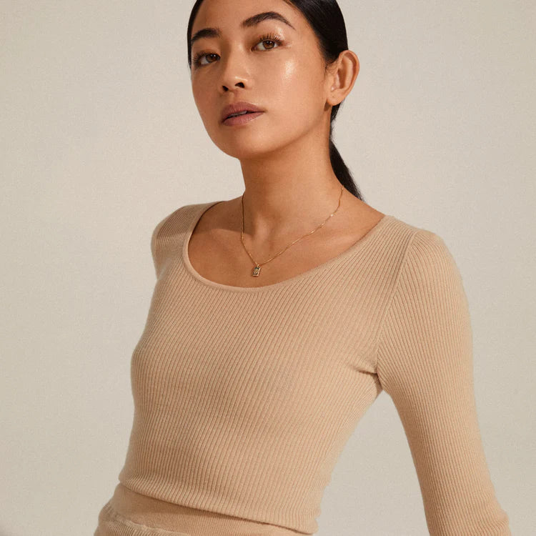Collier Jem