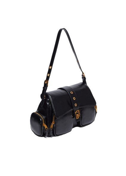 Sac Doli