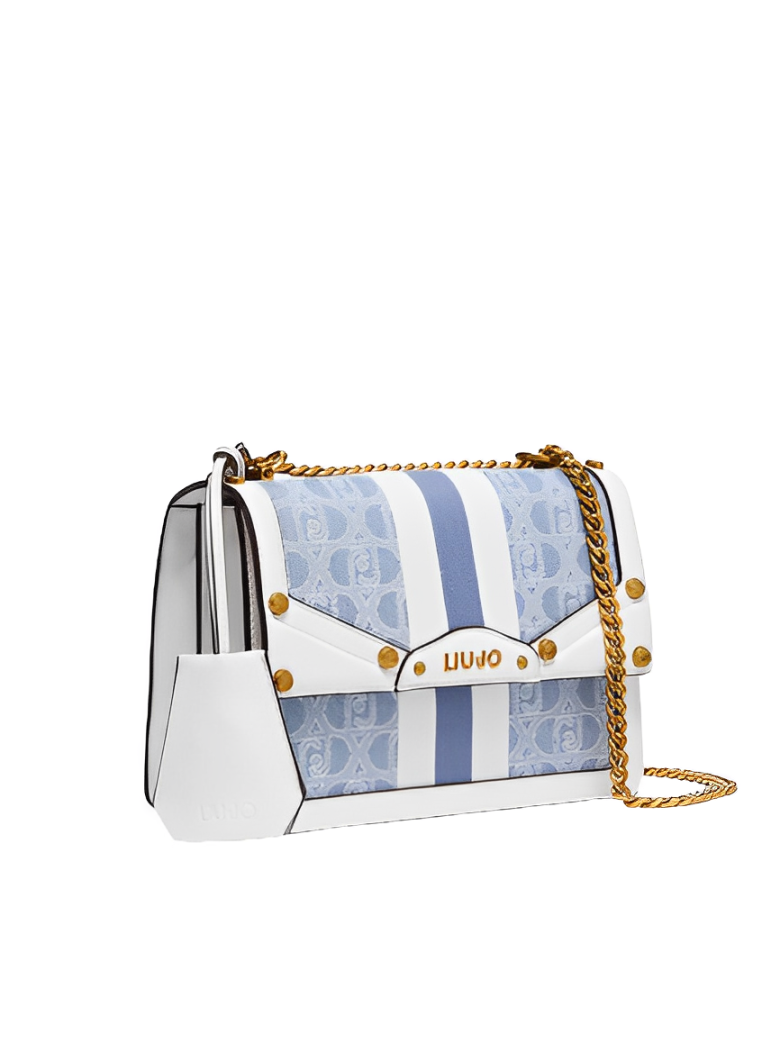 Sac Adonide