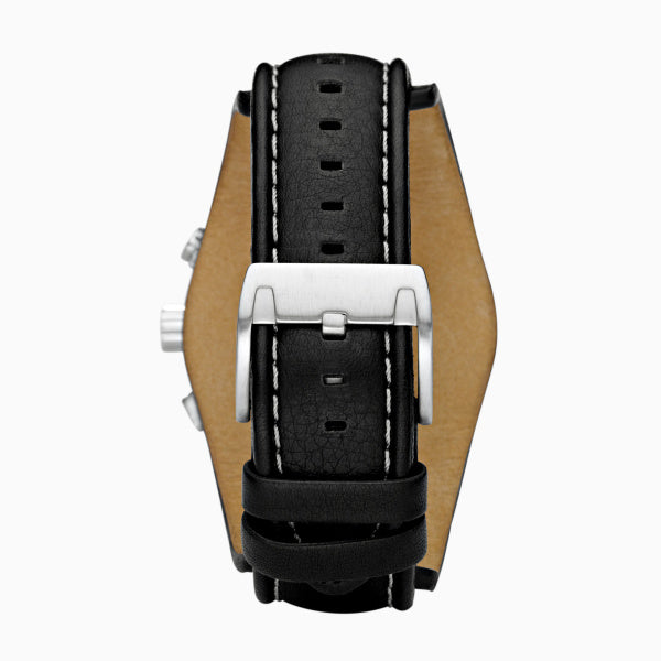 Montre Coachman