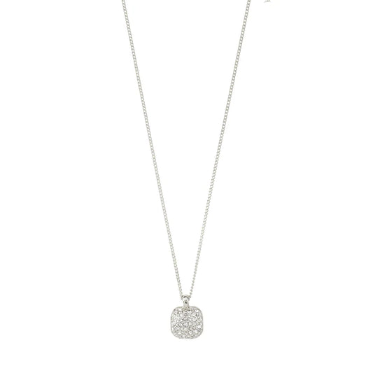 Collier Cindy
