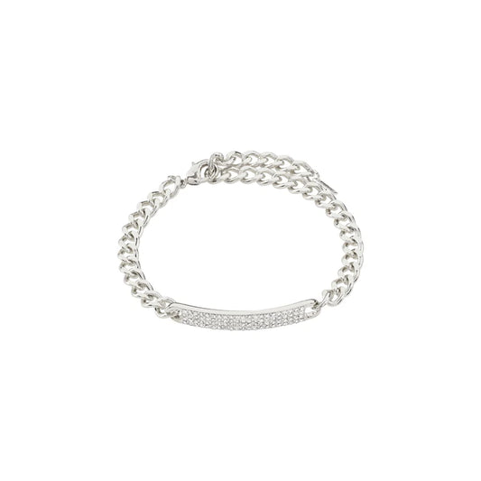 Bracelet Heat crystal