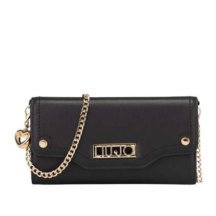 Pochette Beleg