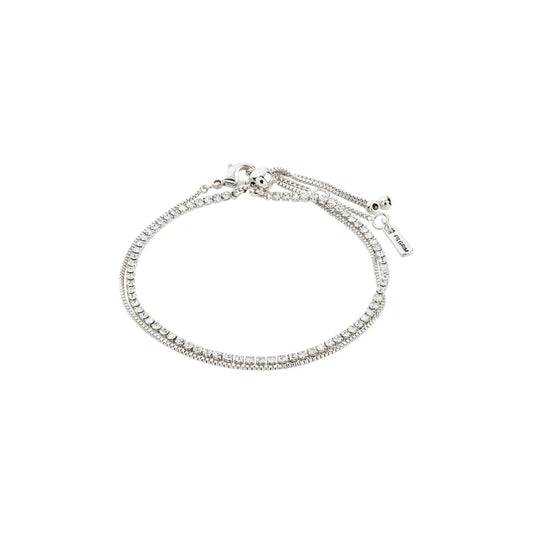 Bracelet Mille crystal