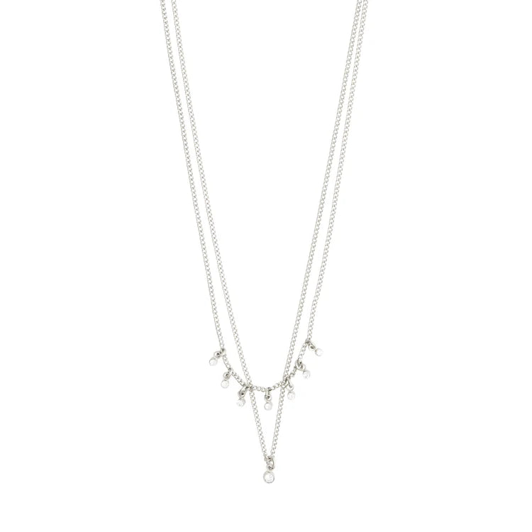 Collier Sia