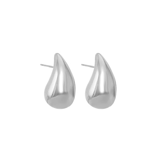 Boucles d'oreilles Small Drops 1,8cm